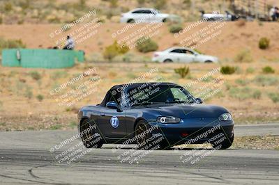 media/May-03-2025-Speed Ventures (Sat) [[ededc6c3fe]]/Yellow Group/Session 3 (Turn 10 and StartFinish)/